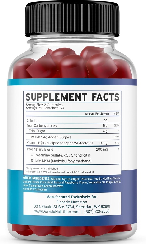 saffron-60-gummies-premium-5-in-1-advanc-5.jpg