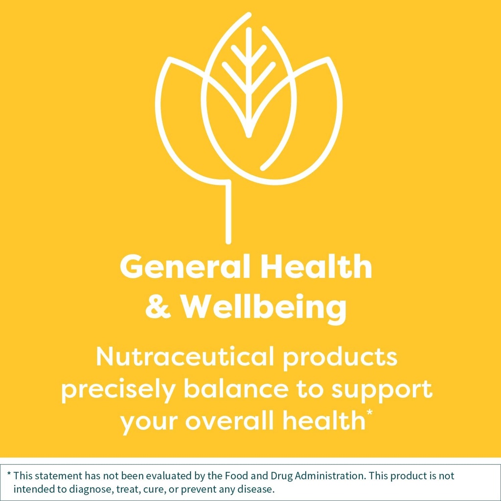 klaire-labs-sfi-health-theraslim---phase-3.jpg