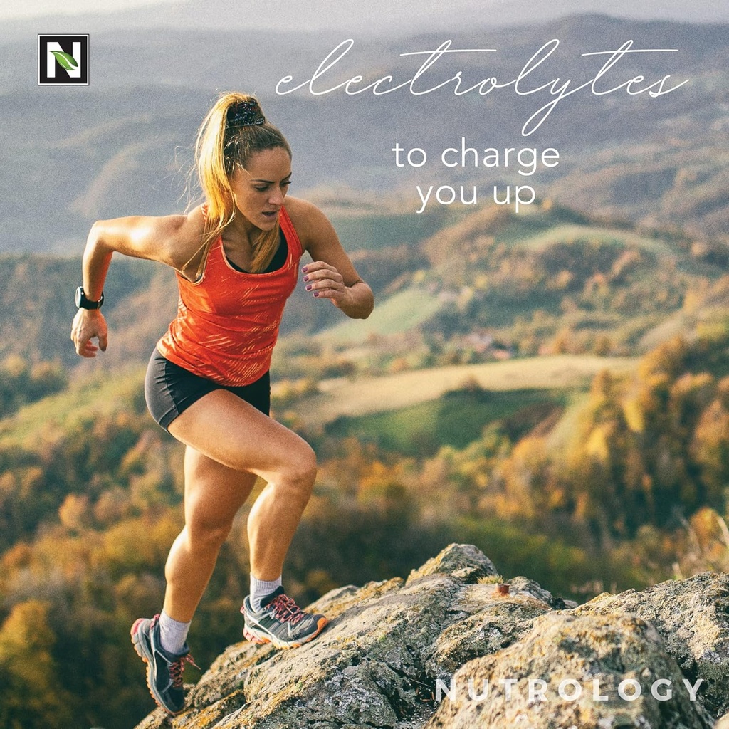nutrology-grass-fed-whey-protein-powder--4.jpg