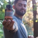 endurance-products-resveratrol-supplemen-3.jpg