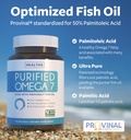 irish-sea-moss-omega-7-3-month-supply-se-5.jpg