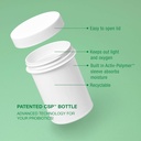 jamieson-probiotics-10-billion---daily-p-6.jpg