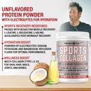sports-collagen-powder-1242-oz-pack-of-1-2.jpg