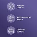 dr-mercola-gluten-enzymes-30-capsules-no-4.jpg