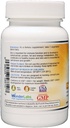 wonder-laboratories-chelated-zinc-glucon-4.jpg