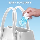 portable-pill-taker-upgrade-pill-extract-5.jpg