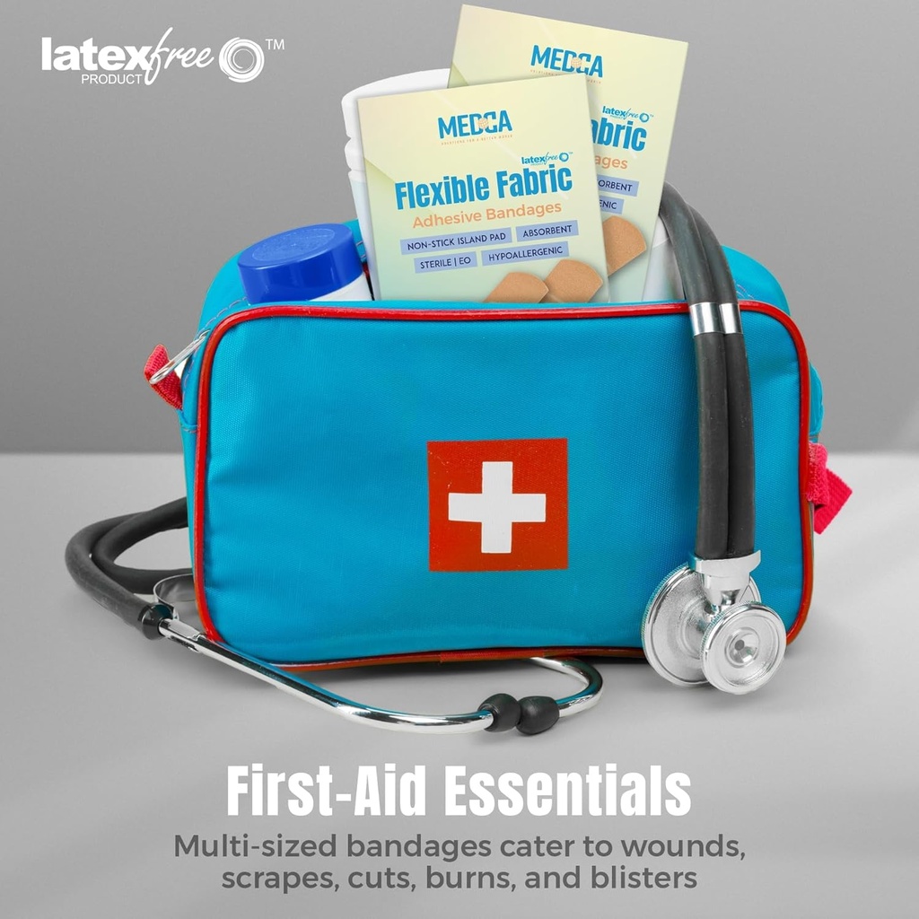 flexible-fabric-adhesive-bandages-for-co-6.jpg