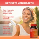 vaginal-probiotics-prebiotics-for-women--6.jpg