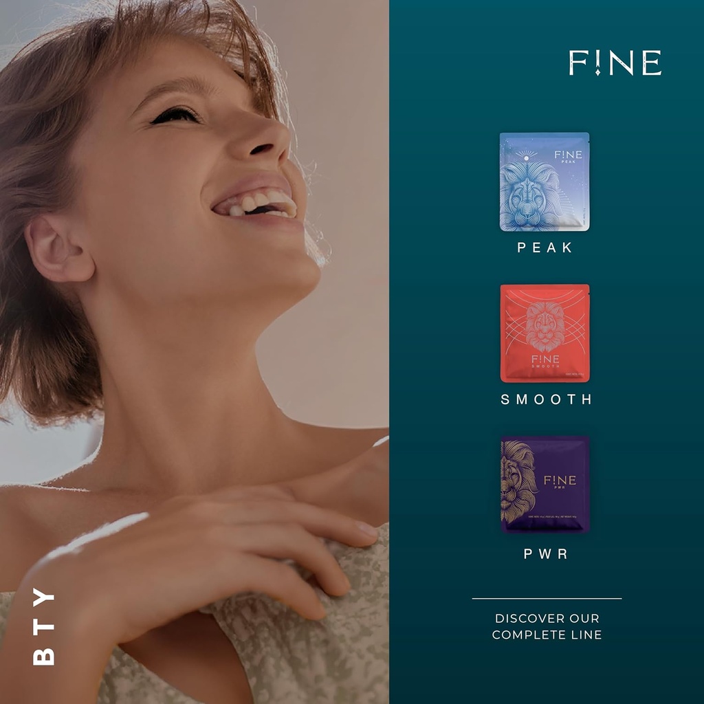 fne-smooth-collagen-powder-multifruit-6.jpg
