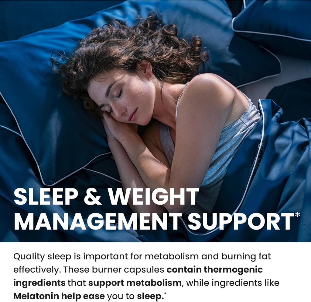 fat-burner-gummies-and-night-time-fat-bu-5.jpg