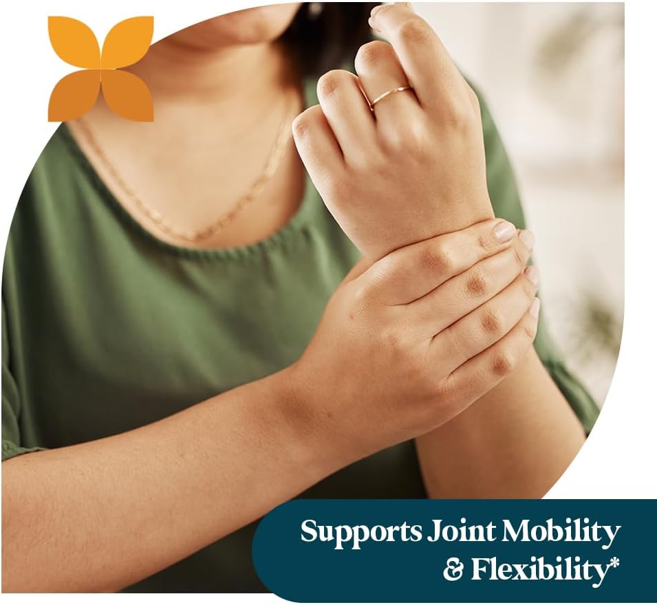pattern-wellness-collagen-peptides-powde-6.jpg