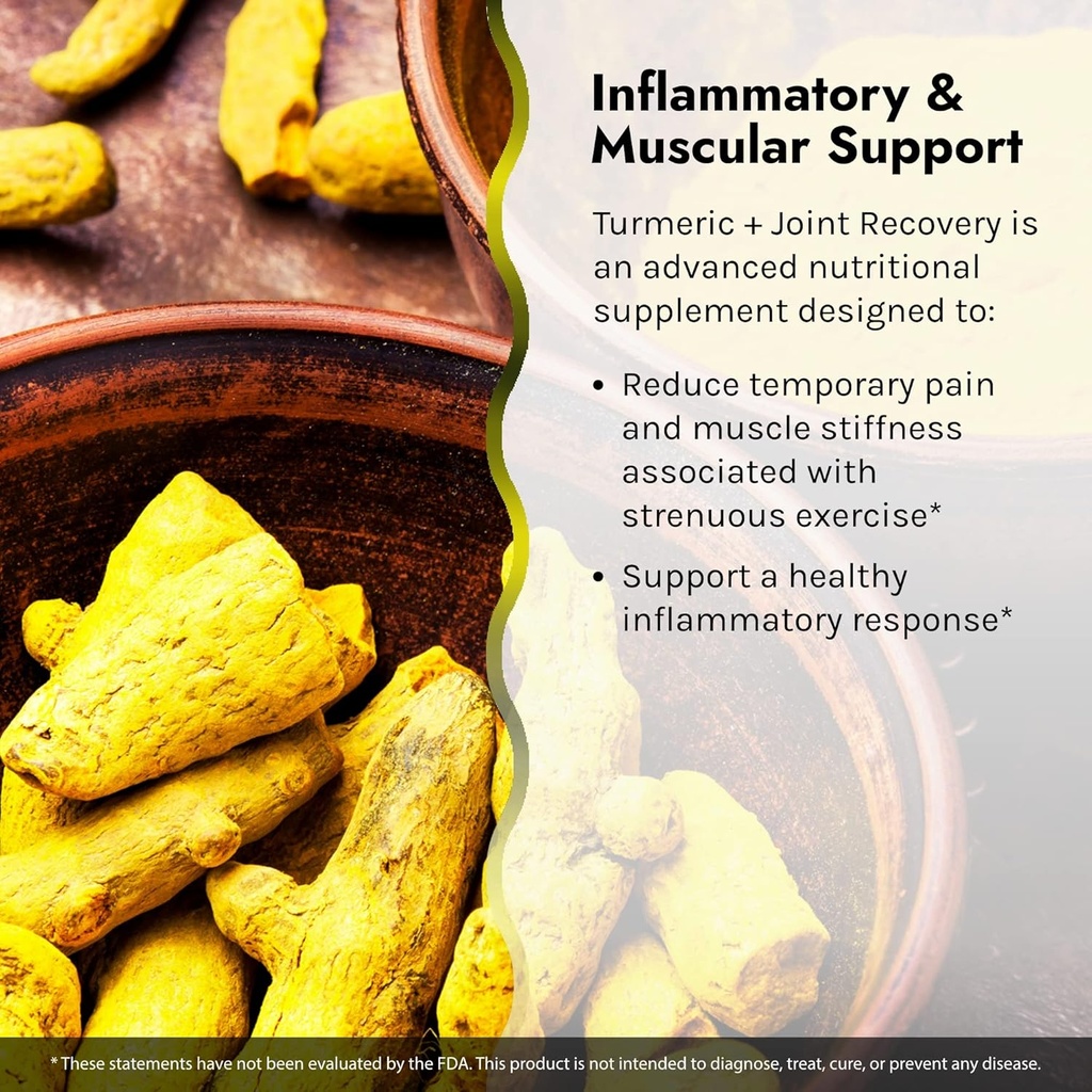 turmeric-after-sport-by-irwin-naturals-w-5.jpg