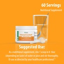 jigsaw-health-bundle-adrenal-cocktail-60-5.jpg