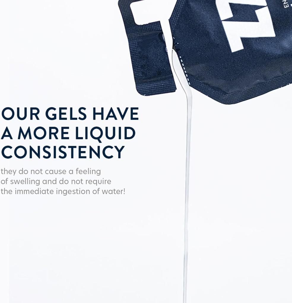 z2-tropical-fruit-energy-gel-performance-5.jpg