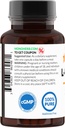 l-carnosine-500-mg---90-veg-capsules---9-3.jpg