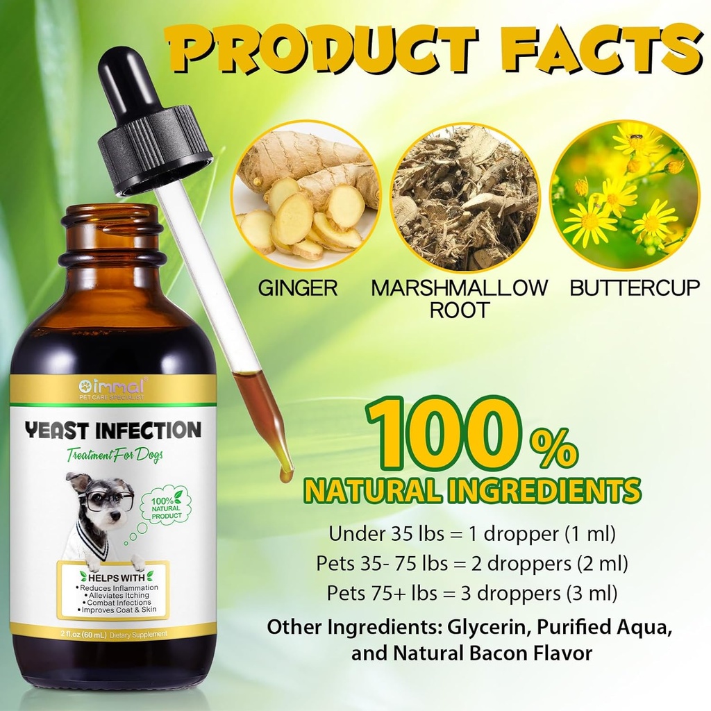 yeast-infection-treatment-for-dogs-natur-4.jpg