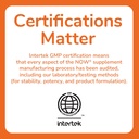 now-foods-supplements-whole-psyllium-hus-3.jpg