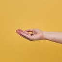 wedderspoon-manuka-honey-immunity-lozeng-4.jpg