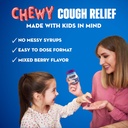 mucinex-childrens-mighty-chews-nighttime-3.jpg