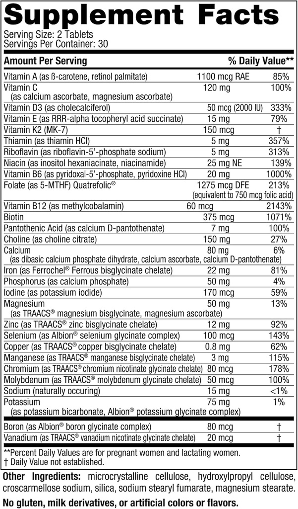 nordic-naturals-vegan-mom-and-baby-start-3.jpg