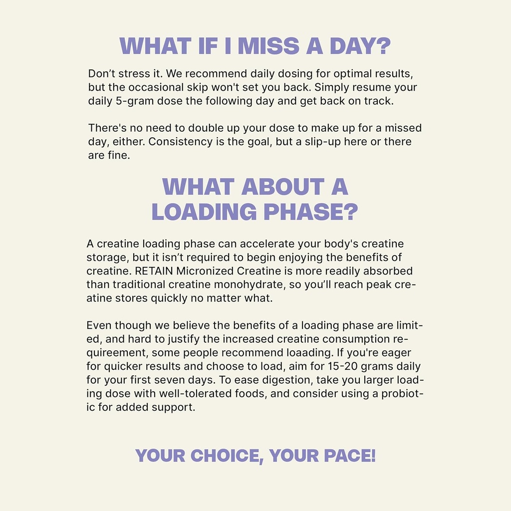 retain-creatine-monohydrate-powder-60-se-3.jpg