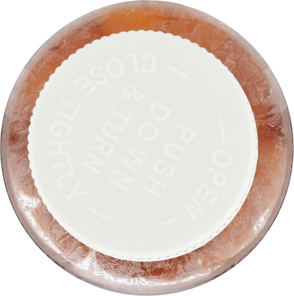 jarrow-formulas-probiotic-immune-gummies-4.jpg