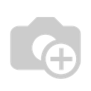 tudca-supplement-with-milk-thistle-85-si-3.jpg