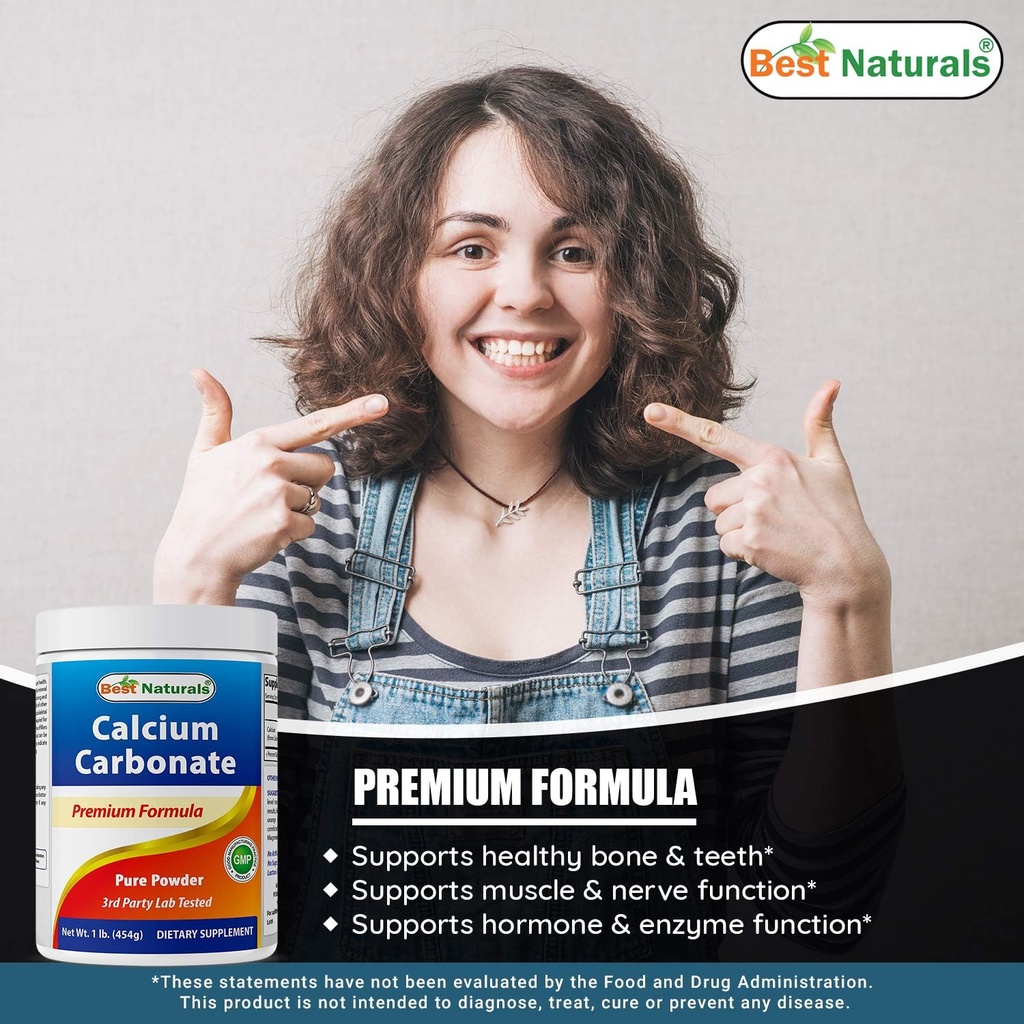 calcium-carbonate-powder-1-pound-betaine-4.jpg