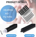 40-pcscerustop-wax-guard-filters-for-hea-2.jpg