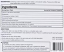 joint-inflamm-nutrient-patch---glucosami-4.jpg