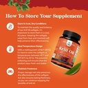 antarctic-krill-oil-2000mg-softgels-per--2.jpg