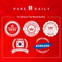 korea-red-ginseng-extract-pure-daily-sti-3.jpg