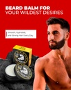 bossman-relaxing-beard-balm-for-men-nake-6.jpg