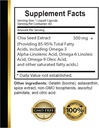 chia-seed-advanced---chia-seed---digesti-5.jpg