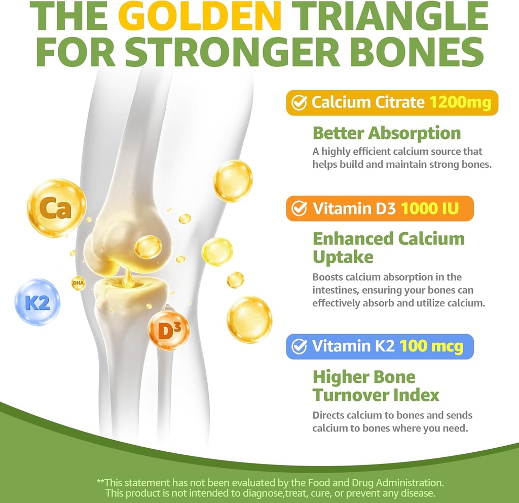 calcium-citrate-gummies-1200mg-with-vita-4.jpg