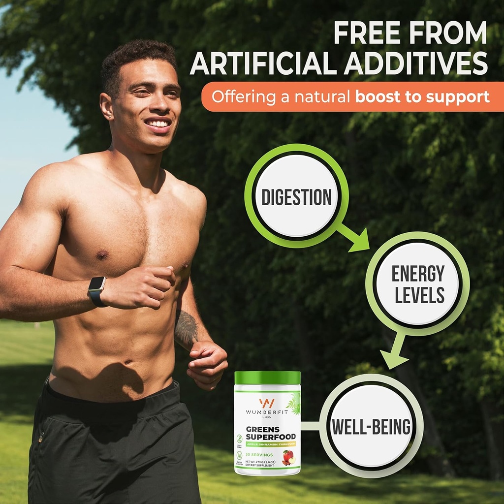 greens-superfood-6.jpg
