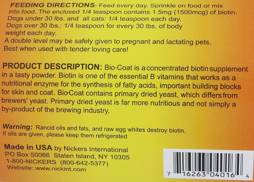 bio-coat-concentrated-biotin-supplement--2.jpg
