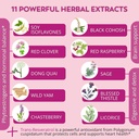 womens-support-complex-advanced-formula--4.jpg