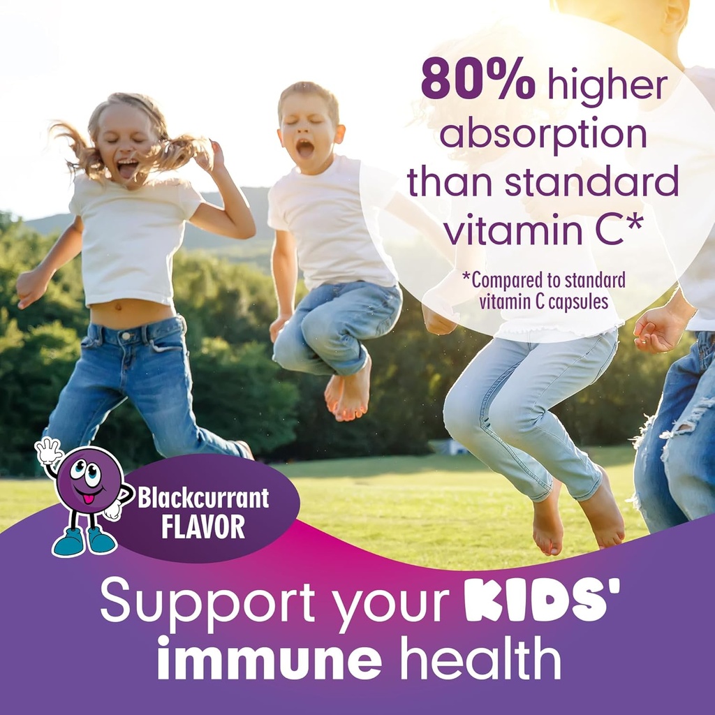 lipo-sachets-kids-liposomal-vitamin-c----2.jpg