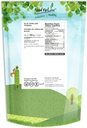 food-to-live-blue-spirulina-powder-15-po-2.jpg