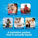 myhy-zero-liquid-hydration-packets-sugar-6.jpg