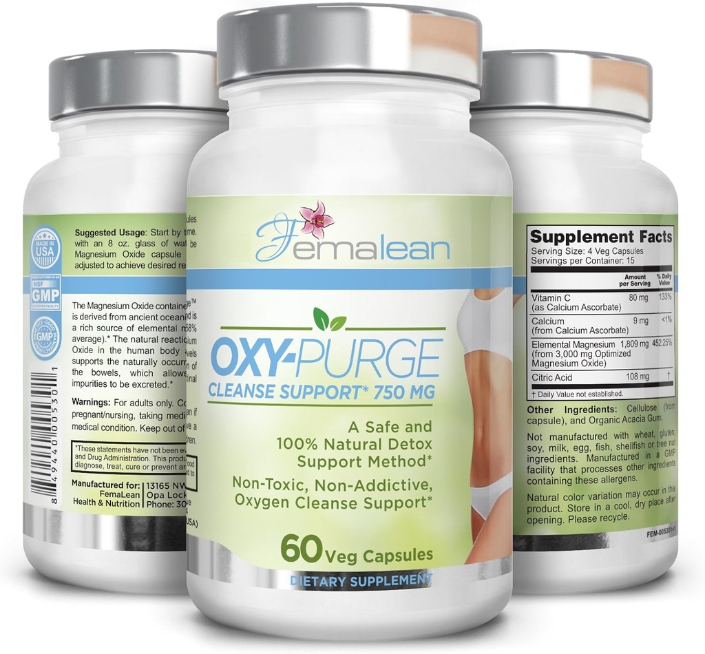 oxy-purge-750-mg-60-vcaps---natural-magn-4.jpg