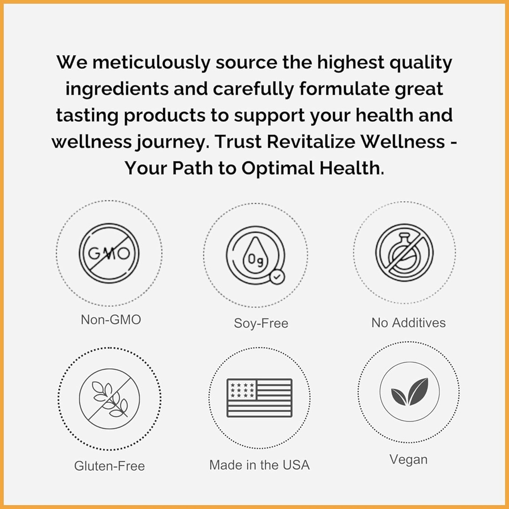 liposomal-curcumin-c-1000-mg-vitamin-c-6-3.jpg