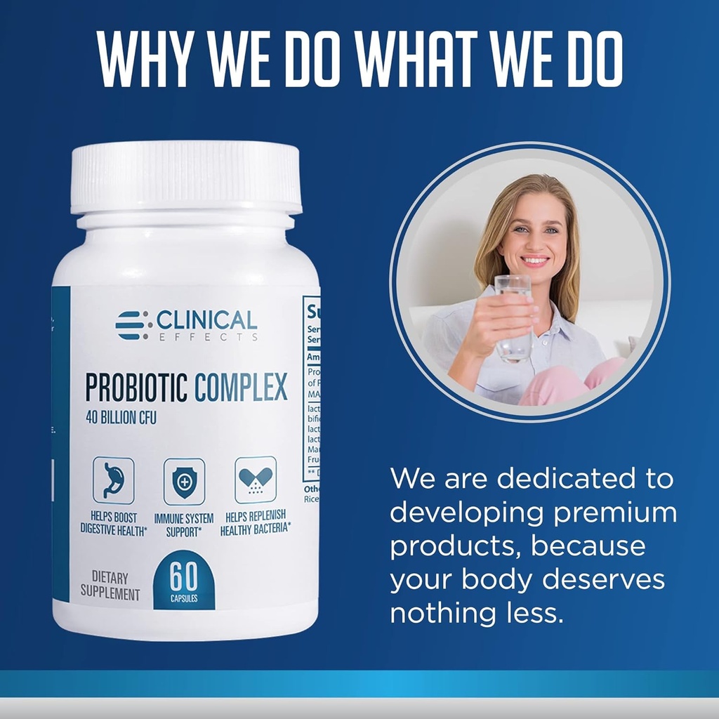 clinical-effects-probiotic-complex---gut-5.jpg