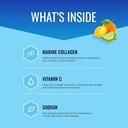 approved-science-collagen-pills---absorb-2.jpg