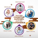 organic-mushroom-10-in-1-formula---with--3.jpg