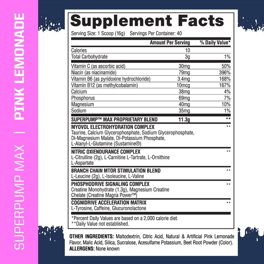 gaspari-nutrition-superpump-max-the-ulti-2.jpg