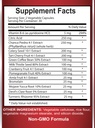 uric-acid---uric-acid-vitamins-for-men-a-5.jpg