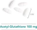 nutricology-acetyl-glutathione---s-acety-5.jpg
