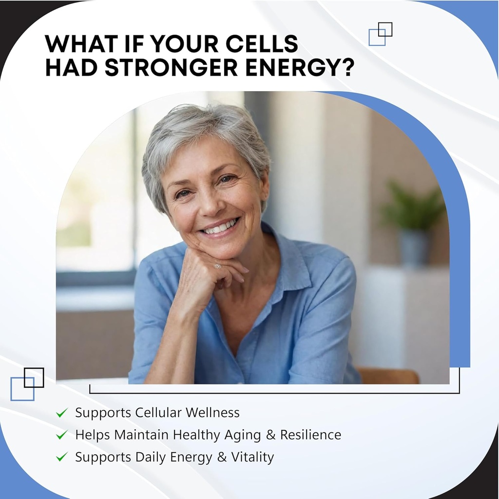 liposomal-nr-nicotinamide-riboside-with--2.jpg